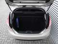 Ford Fiesta 1.0 EcoBoost Titanium Gerne Finanzierung+++ Beige - thumbnail 8