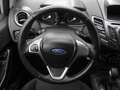 Ford Fiesta 1.0 EcoBoost Titanium Gerne Finanzierung+++ Beige - thumbnail 13