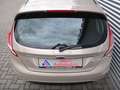 Ford Fiesta 1.0 EcoBoost Titanium Gerne Finanzierung+++ Beige - thumbnail 7