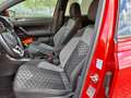 Volkswagen Polo 1.0 TSI R-Line Matrix ACC Virtual Navi Rot - thumbnail 11