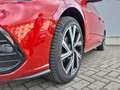 Volkswagen Polo 1.0 TSI R-Line Matrix ACC Virtual Navi Rot - thumbnail 7