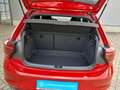 Volkswagen Polo 1.0 TSI R-Line Matrix ACC Virtual Navi Rot - thumbnail 9
