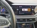 Volkswagen Polo 1.0 TSI R-Line Matrix ACC Virtual Navi Rot - thumbnail 18