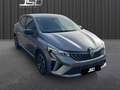 Renault Clio Clio TCe 90 Techno Gris - thumbnail 1