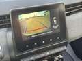 Renault Clio Clio TCe 90 Techno Gris - thumbnail 12