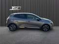 Renault Clio Clio TCe 90 Techno Gris - thumbnail 2