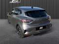 Renault Clio Clio TCe 90 Techno Gris - thumbnail 4