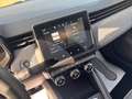 Renault Clio Clio TCe 90 Techno Gris - thumbnail 7