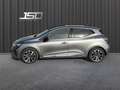 Renault Clio Clio TCe 90 Techno Gris - thumbnail 3