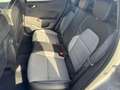 Renault Clio Clio TCe 90 Techno Gris - thumbnail 6
