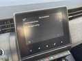 Renault Clio Clio TCe 90 Techno Gris - thumbnail 9