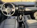 Renault Clio Clio TCe 90 Techno Gris - thumbnail 5