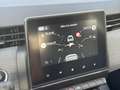 Renault Clio Clio TCe 90 Techno Gris - thumbnail 11