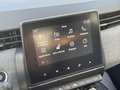 Renault Clio Clio TCe 90 Techno Gris - thumbnail 8
