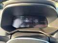 Renault Clio Clio TCe 90 Techno Gris - thumbnail 15