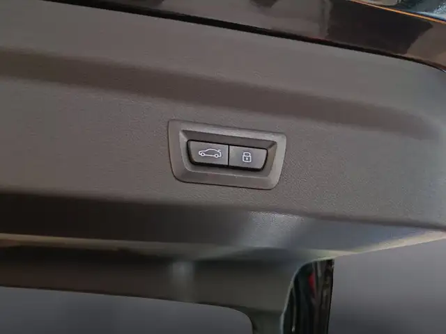 BMW X2 view 12