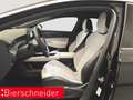 Volkswagen ID.7 Pro HUD IQ-LED H&K 360 KAM DCC ACC MEMO Noir - thumbnail 13