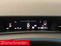 Volkswagen ID.7 Pro HUD IQ-LED H&K 360 KAM DCC ACC MEMO Noir - thumbnail 17
