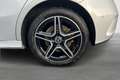 Mercedes-Benz A 250 A e AMG Line Argent - thumbnail 7