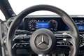 Mercedes-Benz A 250 A e AMG Line Argent - thumbnail 11
