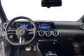 Mercedes-Benz A 250 A e AMG Line Argent - thumbnail 9