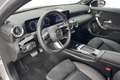 Mercedes-Benz A 250 A e AMG Line Argent - thumbnail 8