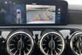 Mercedes-Benz A 250 A e AMG Line Argent - thumbnail 16