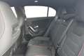 Mercedes-Benz A 250 A e AMG Line Argent - thumbnail 10