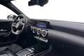 Mercedes-Benz A 250 A e AMG Line Argent - thumbnail 12