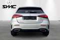 Mercedes-Benz A 250 A e AMG Line Argent - thumbnail 5