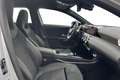 Mercedes-Benz A 250 A e AMG Line Argent - thumbnail 13