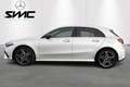 Mercedes-Benz A 250 A e AMG Line Argent - thumbnail 3