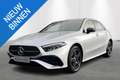 Mercedes-Benz A 250 A e AMG Line Argent - thumbnail 1