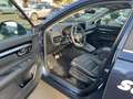 Honda CR-V 2.0 Hev eCVT Advance AWD Blue - thumbnail 9