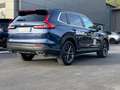 Honda CR-V 2.0 Hev eCVT Advance AWD Blue - thumbnail 7