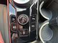 Kia Sportage 1,6 TGDI 48V Anniversary  AWD DCT Grau - thumbnail 17