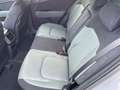 Kia Sportage 1,6 TGDI 48V Anniversary  AWD DCT Grau - thumbnail 11