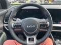 Kia Sportage 1,6 TGDI 48V Anniversary  AWD DCT Grau - thumbnail 15