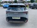 Kia Sportage 1,6 TGDI 48V Anniversary  AWD DCT Grau - thumbnail 7