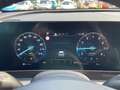 Kia Sportage 1,6 TGDI 48V Anniversary  AWD DCT Grau - thumbnail 18