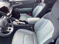 Kia Sportage 1,6 TGDI 48V Anniversary  AWD DCT Grau - thumbnail 10