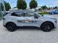 Kia Sportage 1,6 TGDI 48V Anniversary  AWD DCT Grau - thumbnail 4