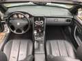 Mercedes-Benz SLK 320 Roadster /Leder/Automatik/Top Zustand Silber - thumbnail 10