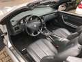 Mercedes-Benz SLK 320 Roadster /Leder/Automatik/Top Zustand Argent - thumbnail 12