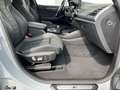 BMW X3 M 40i Head-Up HK   Standhzg. Gris - thumbnail 4