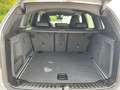 BMW X3 M 40i Head-Up HK   Standhzg. Gris - thumbnail 11