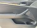 BMW X3 M 40i Head-Up HK   Standhzg. Gris - thumbnail 9