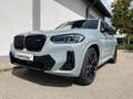 BMW X3 M 40i Head-Up HK   Standhzg. Gris - thumbnail 12