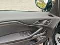 Opel Zafira Tourer Innovation 1.6 Autom/7Sitz/Kam/Nav Noir - thumbnail 14