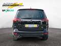 Opel Zafira Tourer Innovation 1.6 Autom/7Sitz/Kam/Nav Noir - thumbnail 6